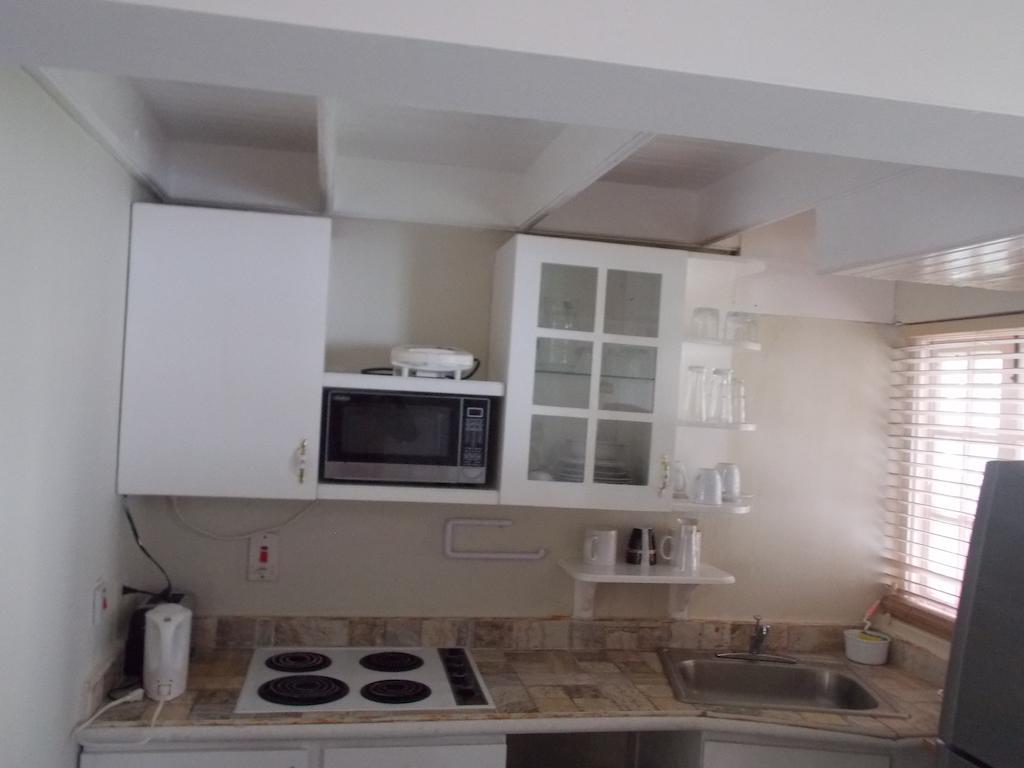 Condos At The Ridge Ocho Rios Room photo