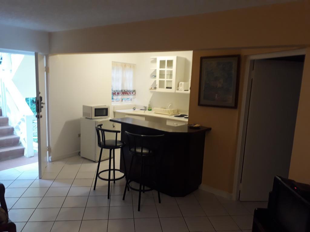 Condos At The Ridge Ocho Rios Room photo