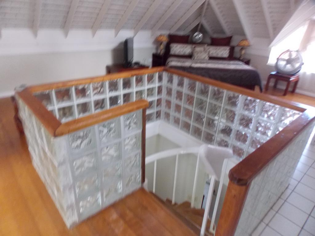 Condos At The Ridge Ocho Rios Room photo